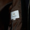 Chaqueta bomber EmanueleTalla S(H) - Imagen 5