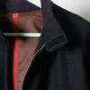 Chaqueta bomber EmanueleTalla S(H) - Imagen 6