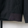 Chaqueta bomber EmanueleTalla S(H) - Imagen 7
