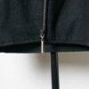 Chaqueta bomber EmanueleTalla S(H) - Imagen 8
