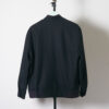 Chaqueta bomber EmanueleTalla S(H) - Imagen 9