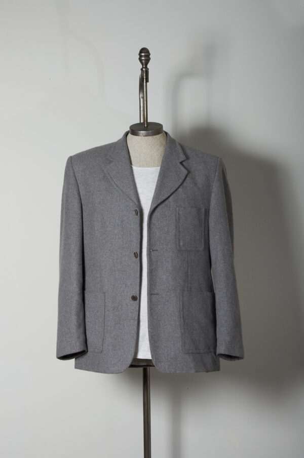 Blazer BERTONI talla M/L