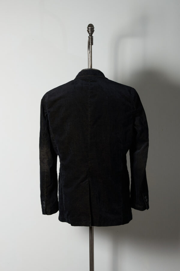Blazer de cotelé MEXX talla L (H) - Imagen 5