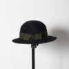 Sombrero Tirol Austria (55 cm)