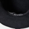 Sombrero Tirol Austria (55 cm) - Imagen 4