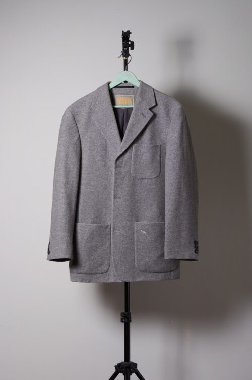 Blazer marca CAMEL original talla M holgado