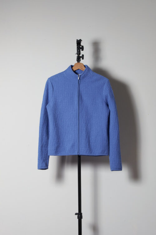Cardigan Talbots Talla S/M(M)