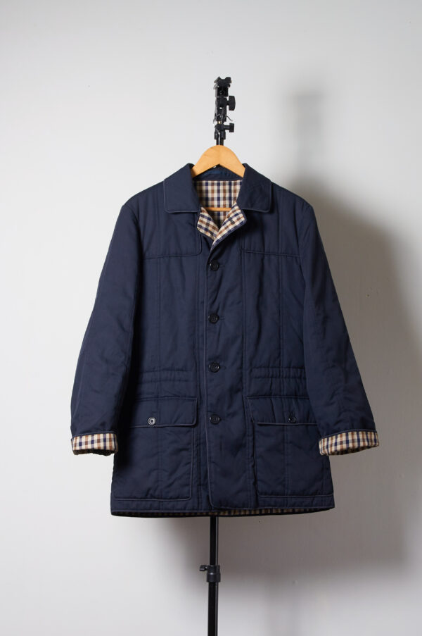 Chaqueta Aquascutum Talla M(H)