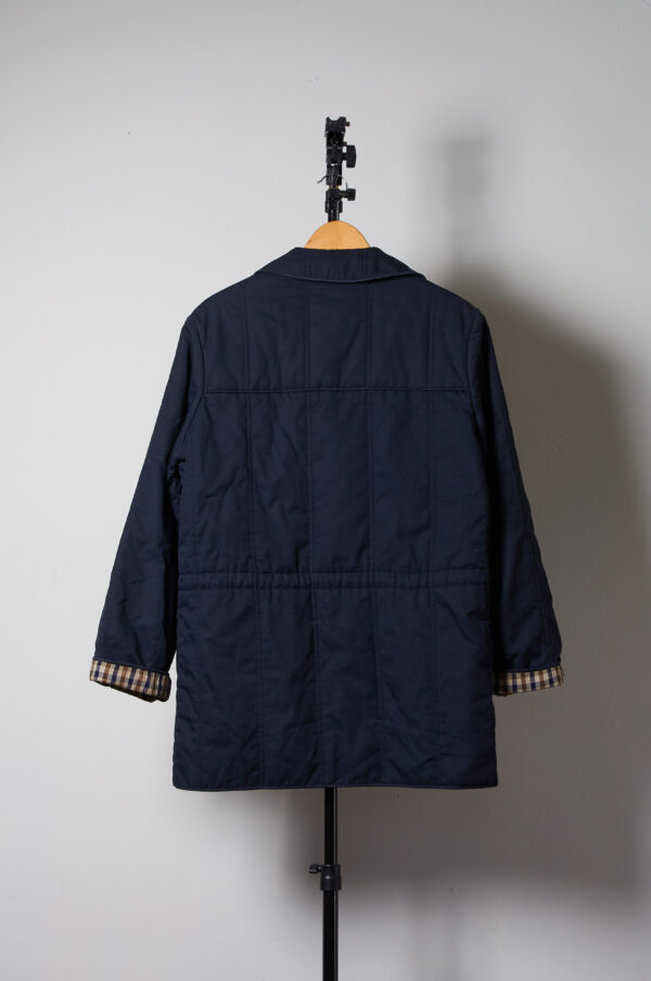 Chaqueta Aquascutum Talla M(H) - Imagen 4
