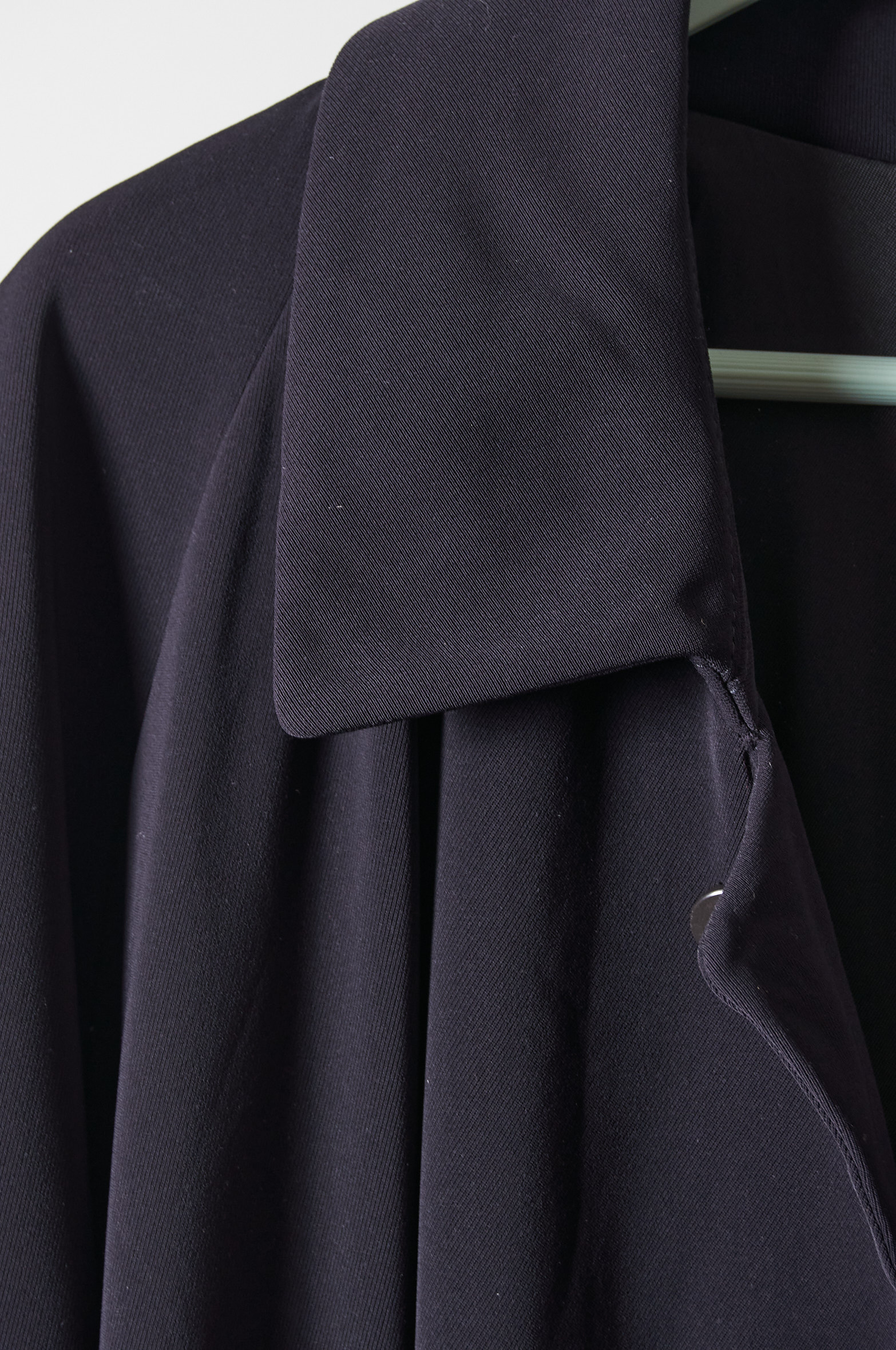 Abrigo tipo gabardina Bugatti Talla XL hombre - Imagen 2