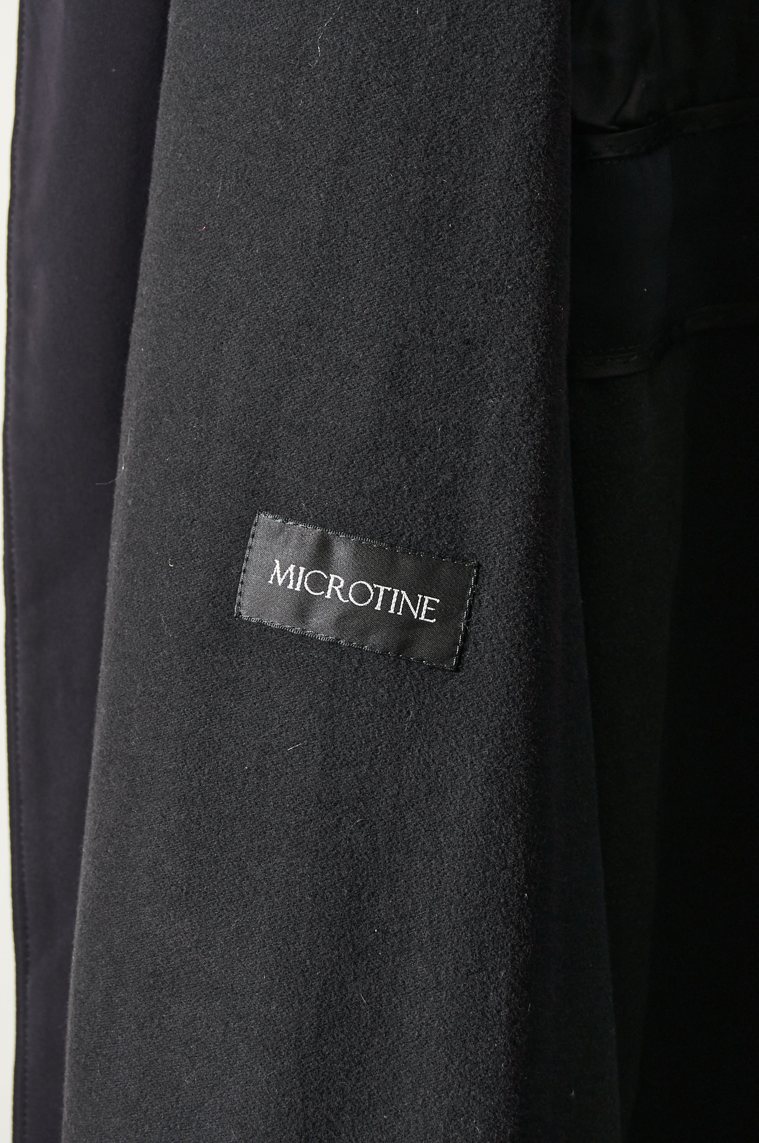 Abrigo tipo gabardina Bugatti Talla XL hombre - Imagen 5