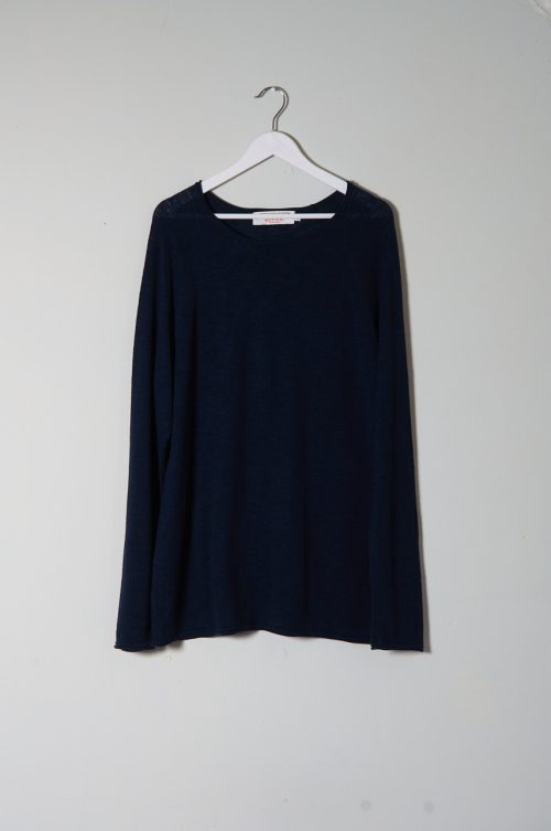Suéter Algodón Orgánico Kuyichi Talla XL mujer