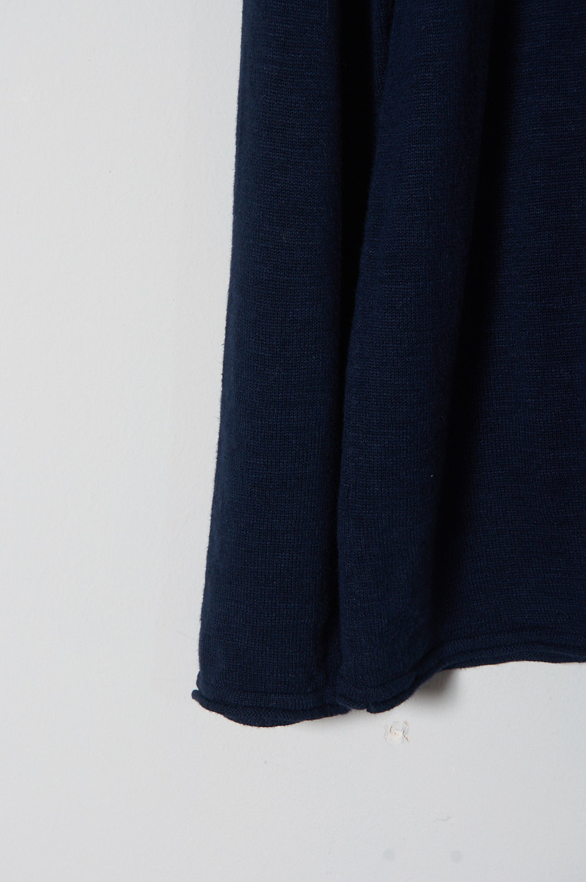 Suéter Algodón Orgánico Kuyichi Talla XL mujer - Imagen 2