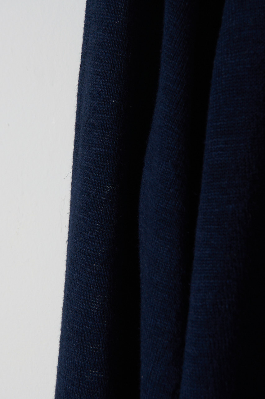 Suéter Algodón Orgánico Kuyichi Talla XL mujer - Imagen 3