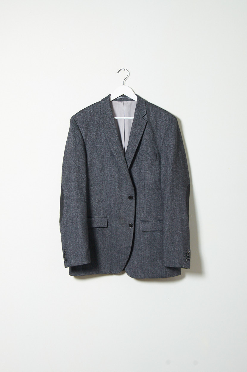 Blazer o vestón vintage Roy Robson Talla L hombre