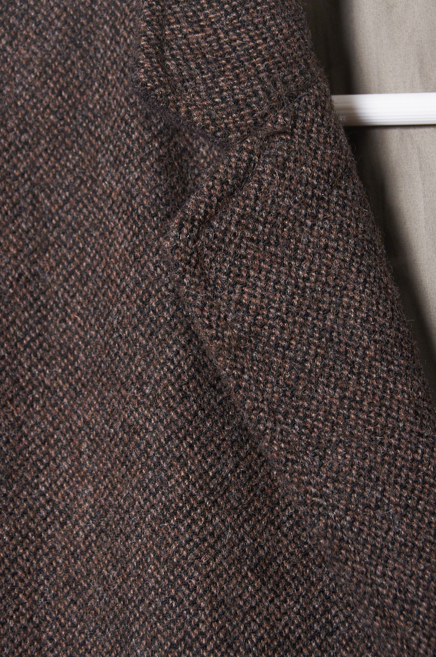Blazer LOGG talla M - Imagen 7