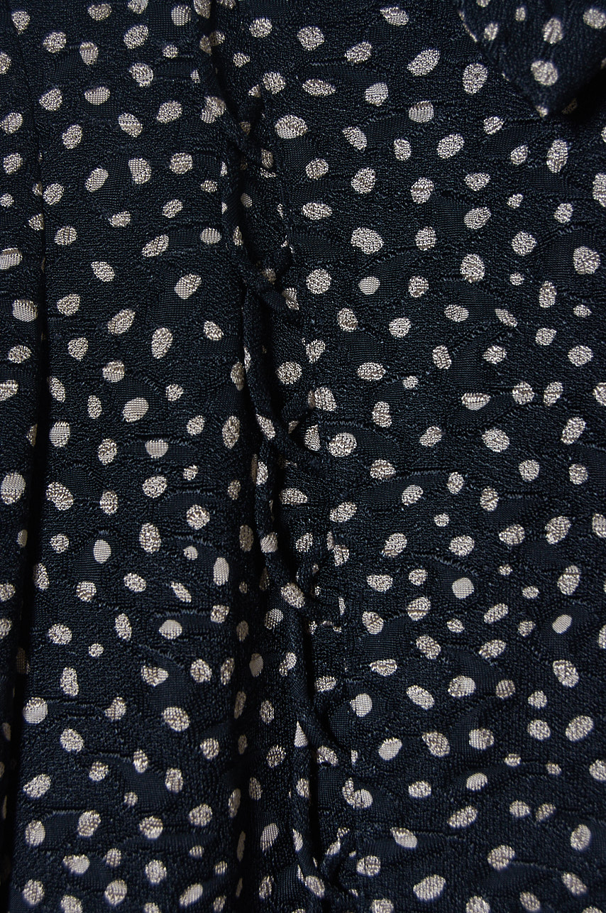 Vestido japones Jolly Up talla S - Imagen 4