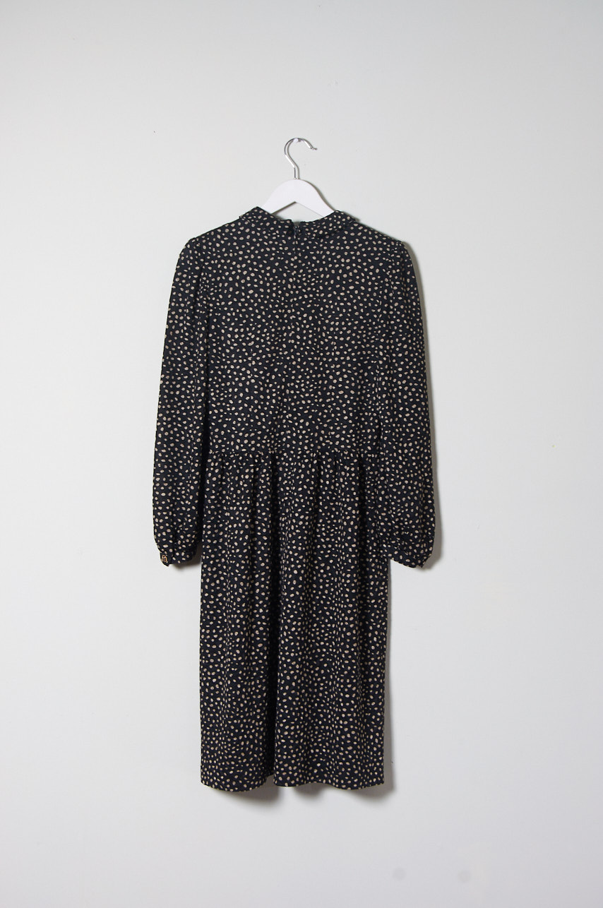 Vestido japones Jolly Up talla S - Imagen 6
