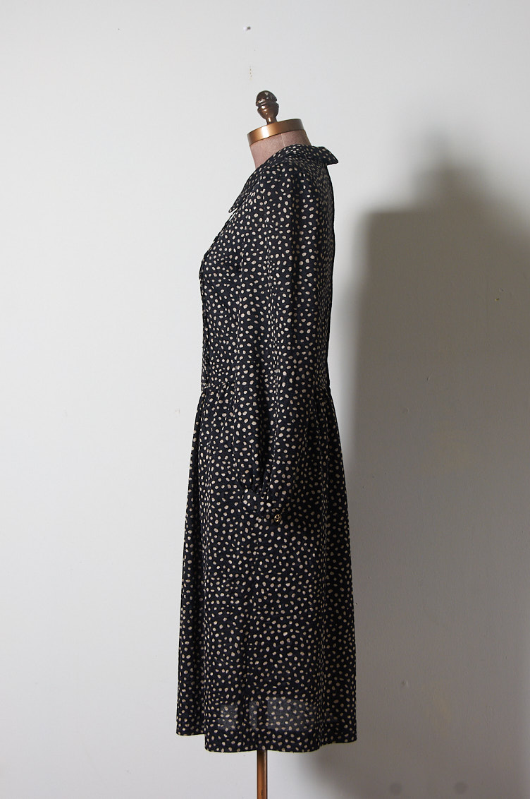 Vestido japones Jolly Up talla S - Imagen 8