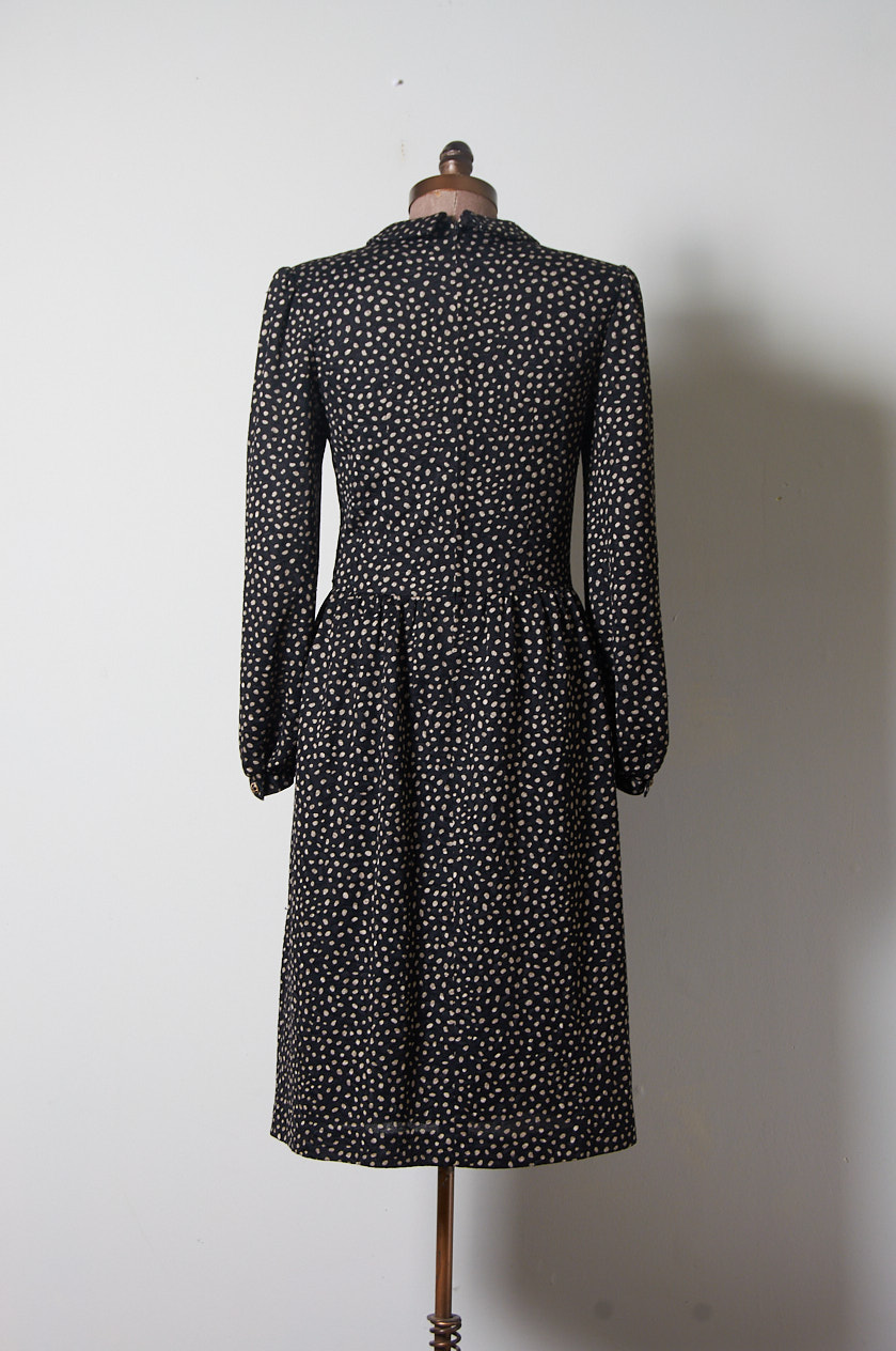 Vestido japones Jolly Up talla S - Imagen 9