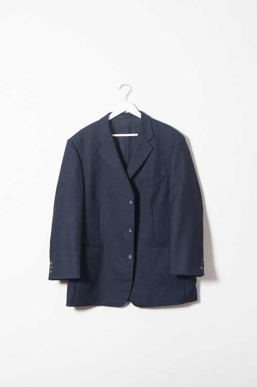 Blazer o Vestón Cento Mila Talla L