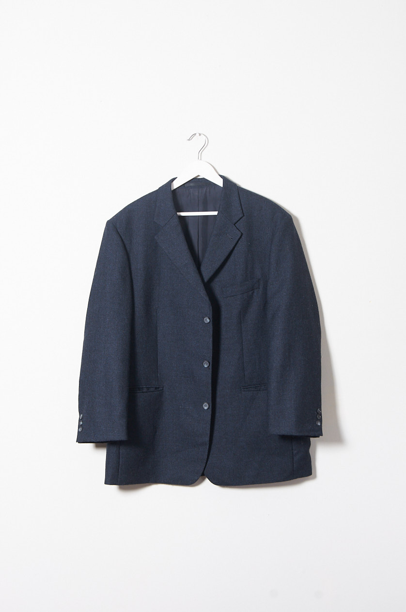 Blazer o Vestón Cento Mila Talla L