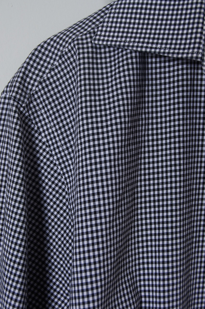 Camisa Ralph Lauren Talla M/L hombre - Imagen 3