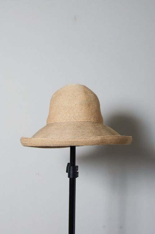 Sombrero Eric Javits  New York