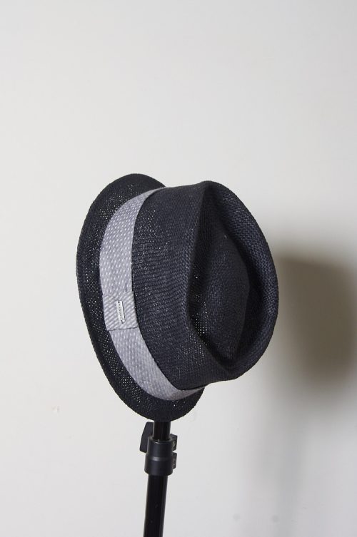 Sombrero Kangol XL 58 cm