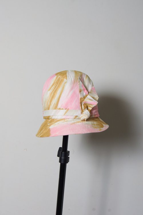 Sombrero de verano Hecho en Estados Unidos