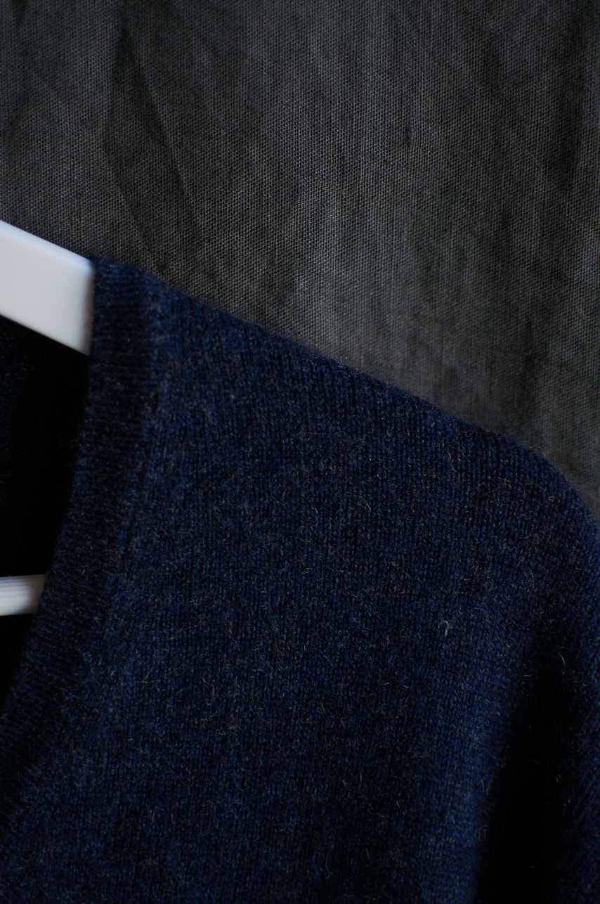 Suéter Cachemira Brooks Brothers XXL(H) - Imagen 3