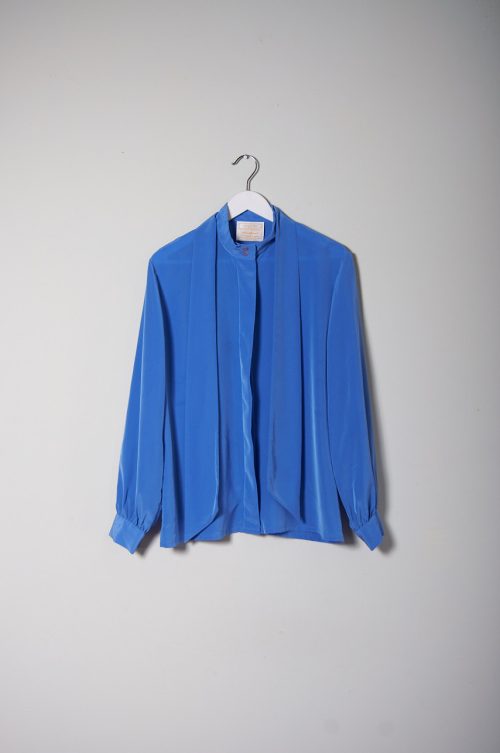Blusa Pendleton USA Talla 12 mujer