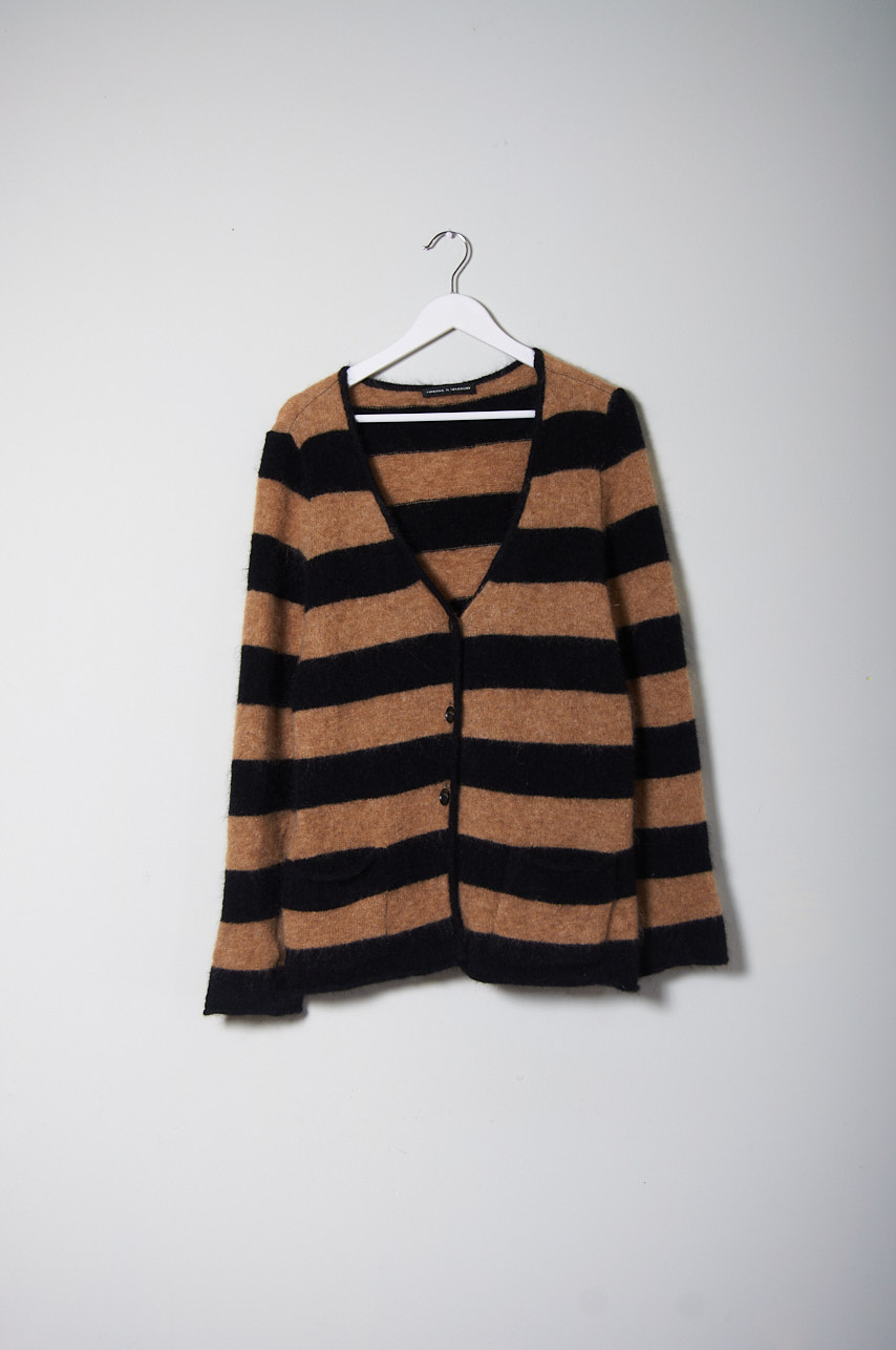 Cardigan Hindal And Skudelny. Talla M mujer - Imagen 6