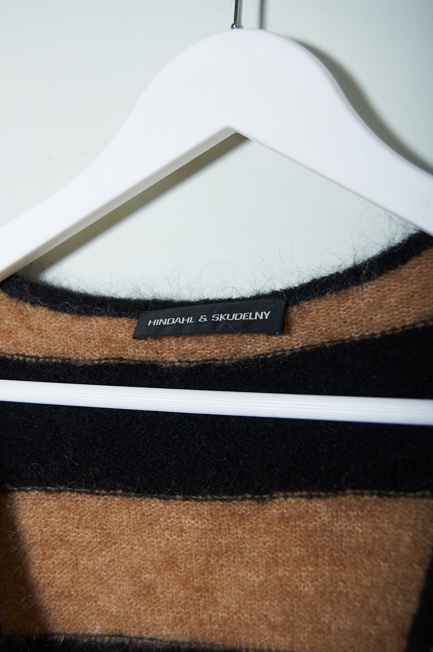 Cardigan Hindal And Skudelny. Talla M mujer - Imagen 5