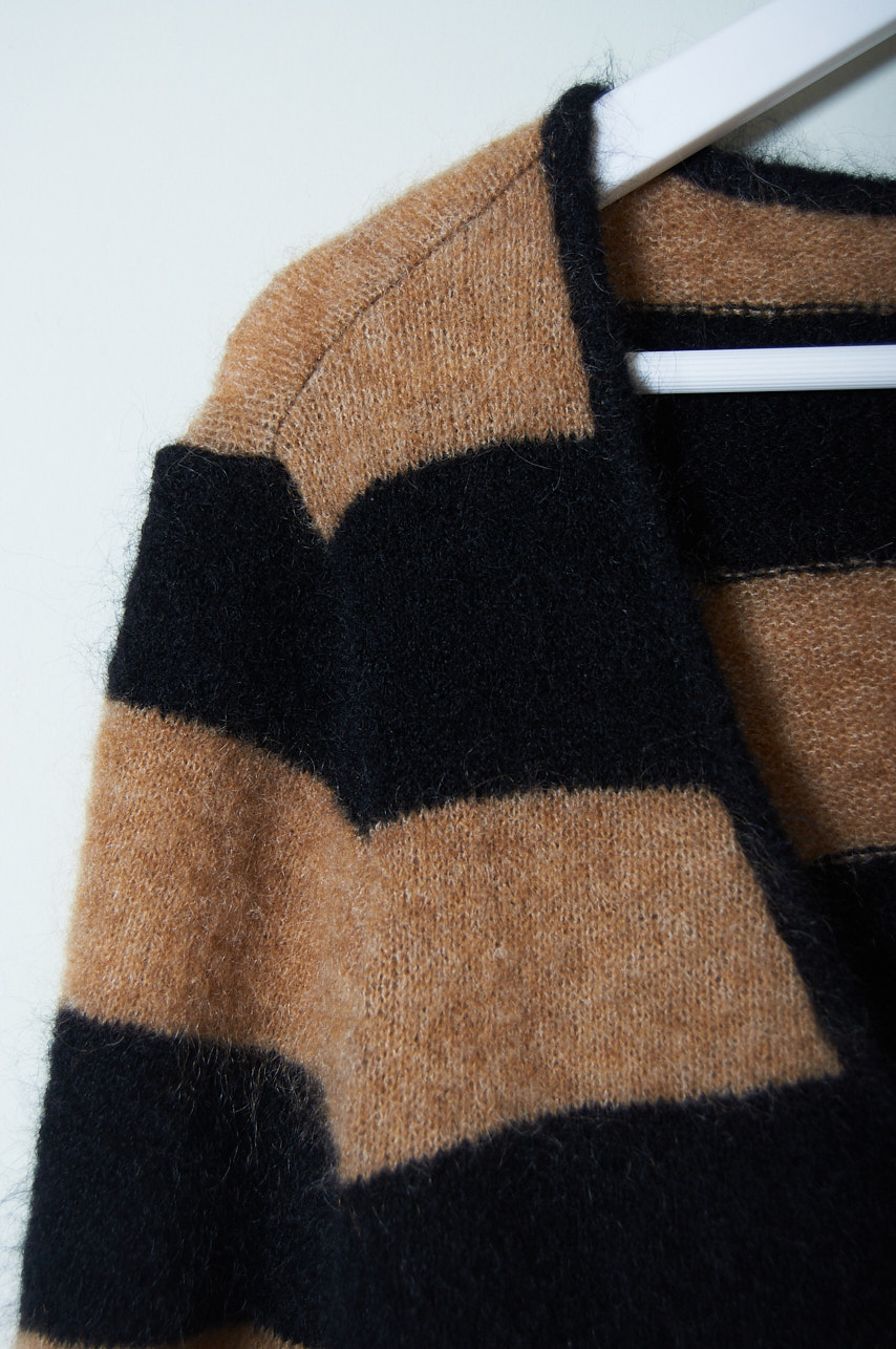 Cardigan Hindal And Skudelny. Talla M mujer - Imagen 4