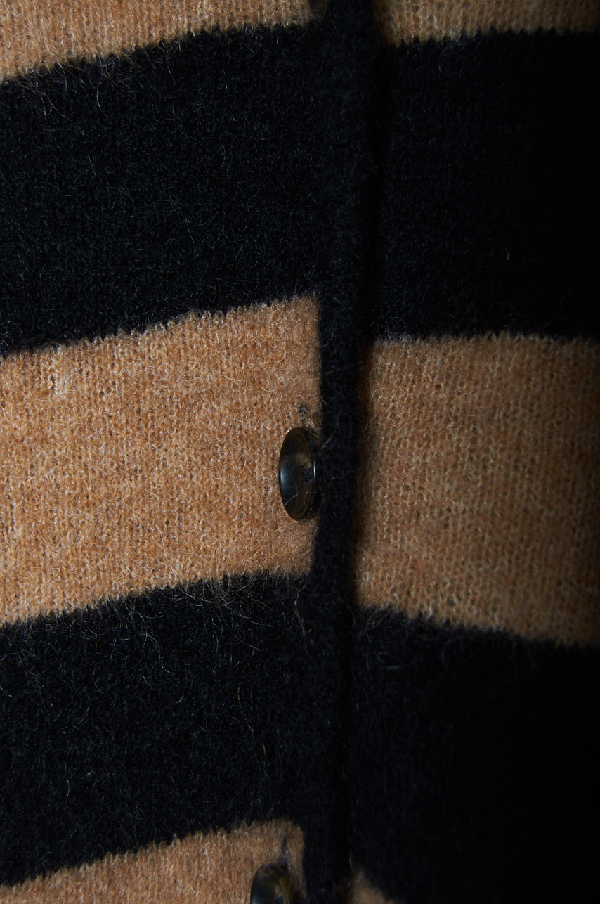 Cardigan Hindal And Skudelny. Talla M mujer - Imagen 3