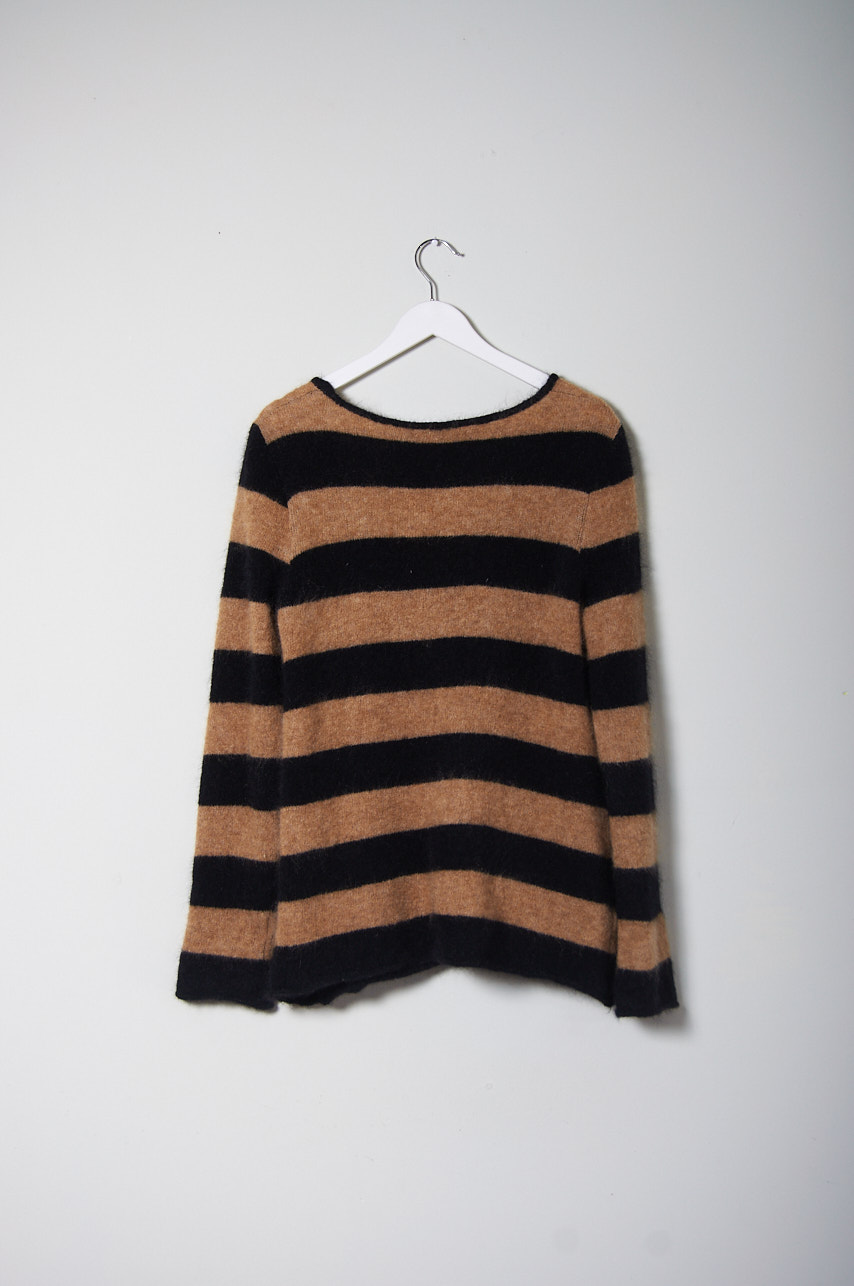 Cardigan Hindal And Skudelny. Talla M mujer - Imagen 2