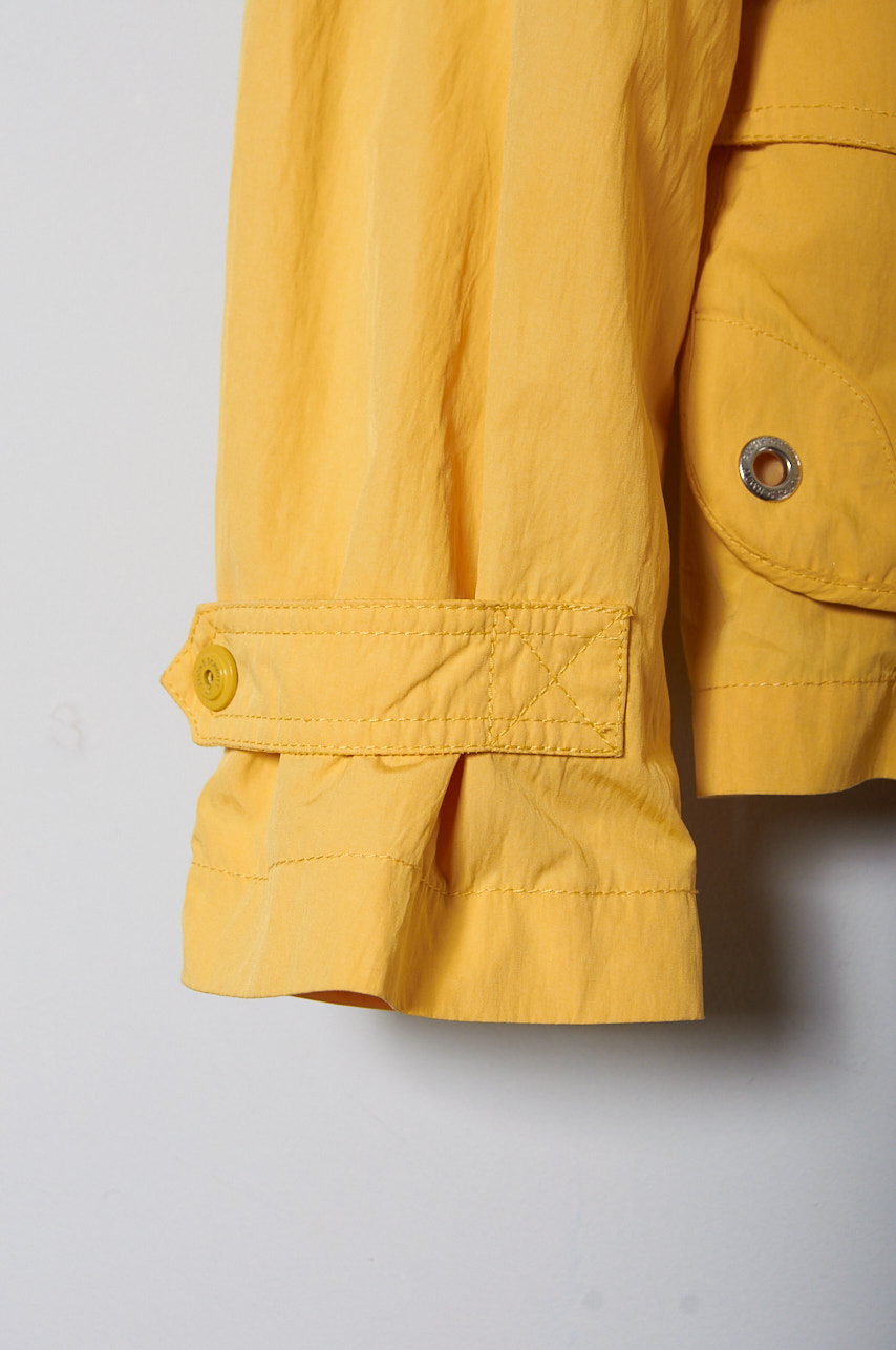 Chaqueta corta viento Fuchs Schmitt - Imagen 6