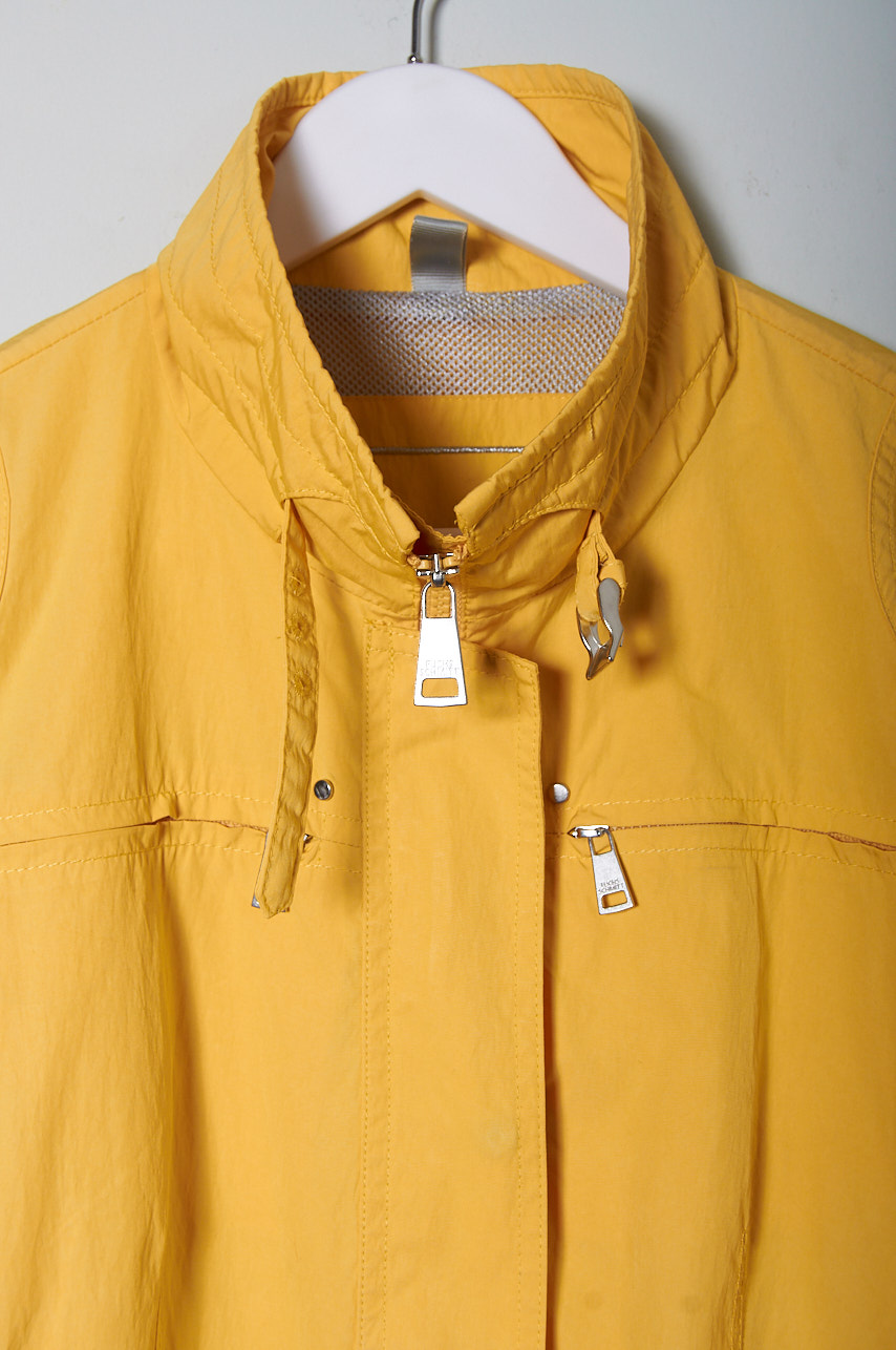 Chaqueta corta viento Fuchs Schmitt - Imagen 7