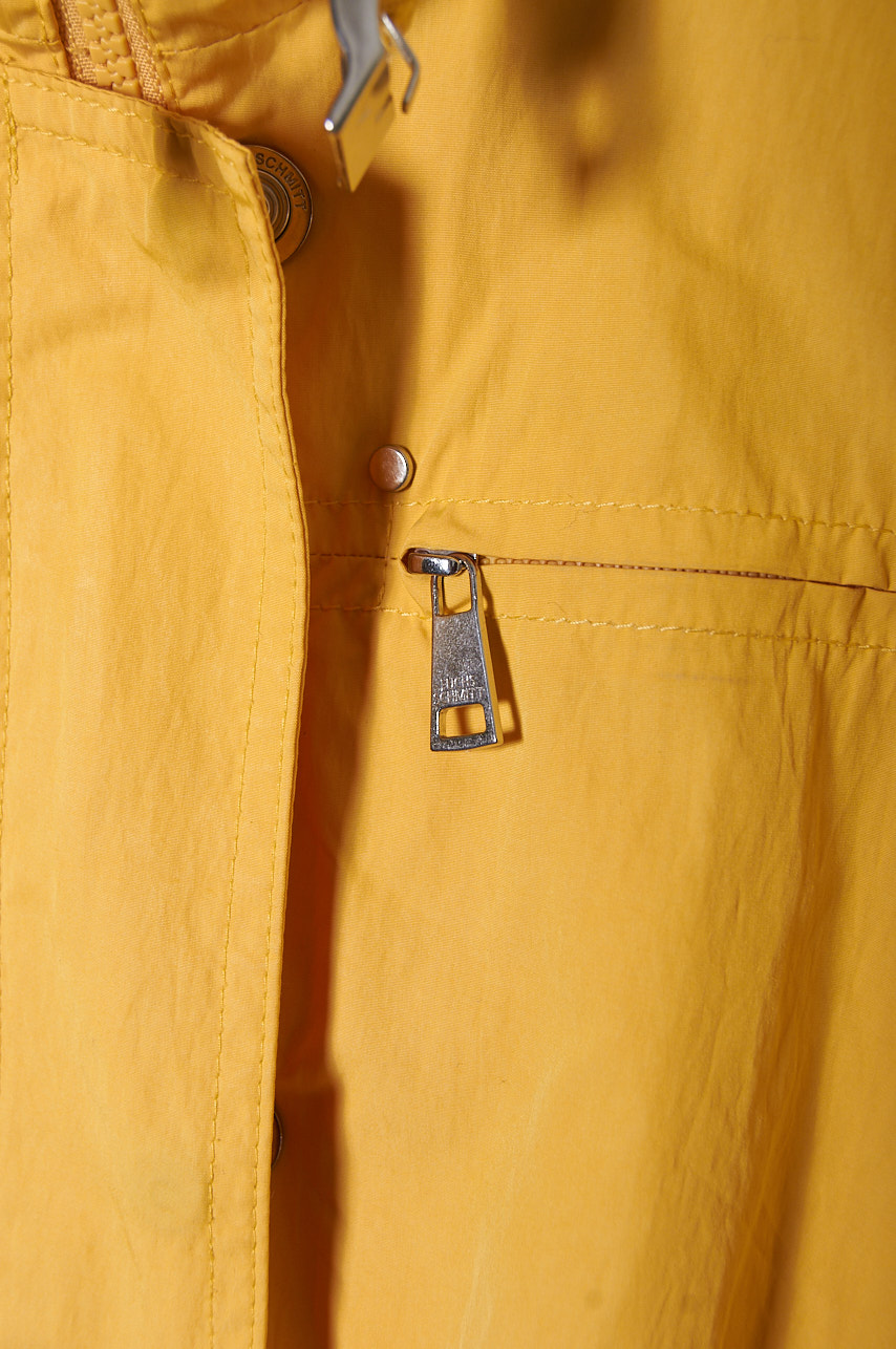 Chaqueta corta viento Fuchs Schmitt - Imagen 8