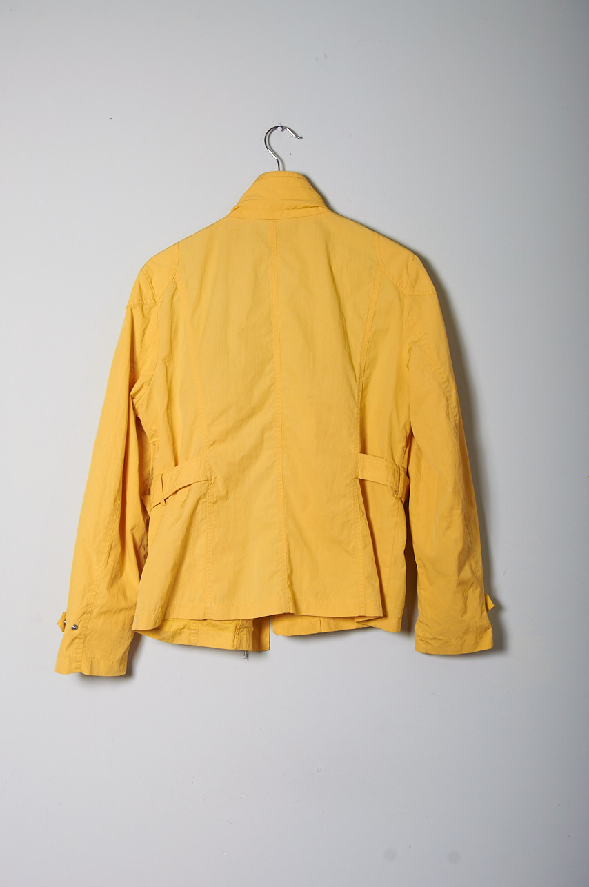 Chaqueta corta viento Fuchs Schmitt - Imagen 9