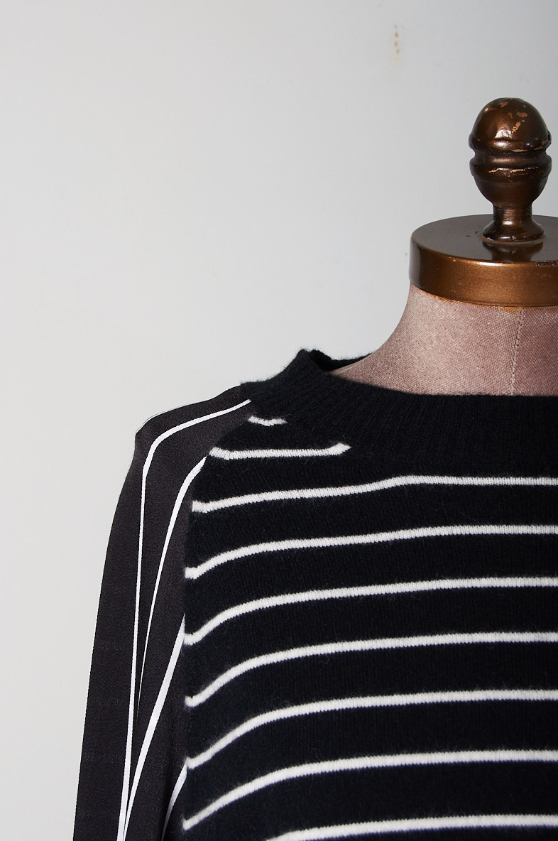 Suéter Haider Ackermann Talla S/M aproximado mujer - Imagen 2