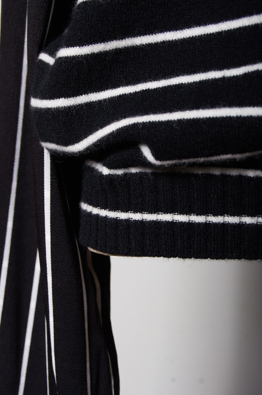 Suéter Haider Ackermann Talla S/M aproximado mujer - Imagen 4