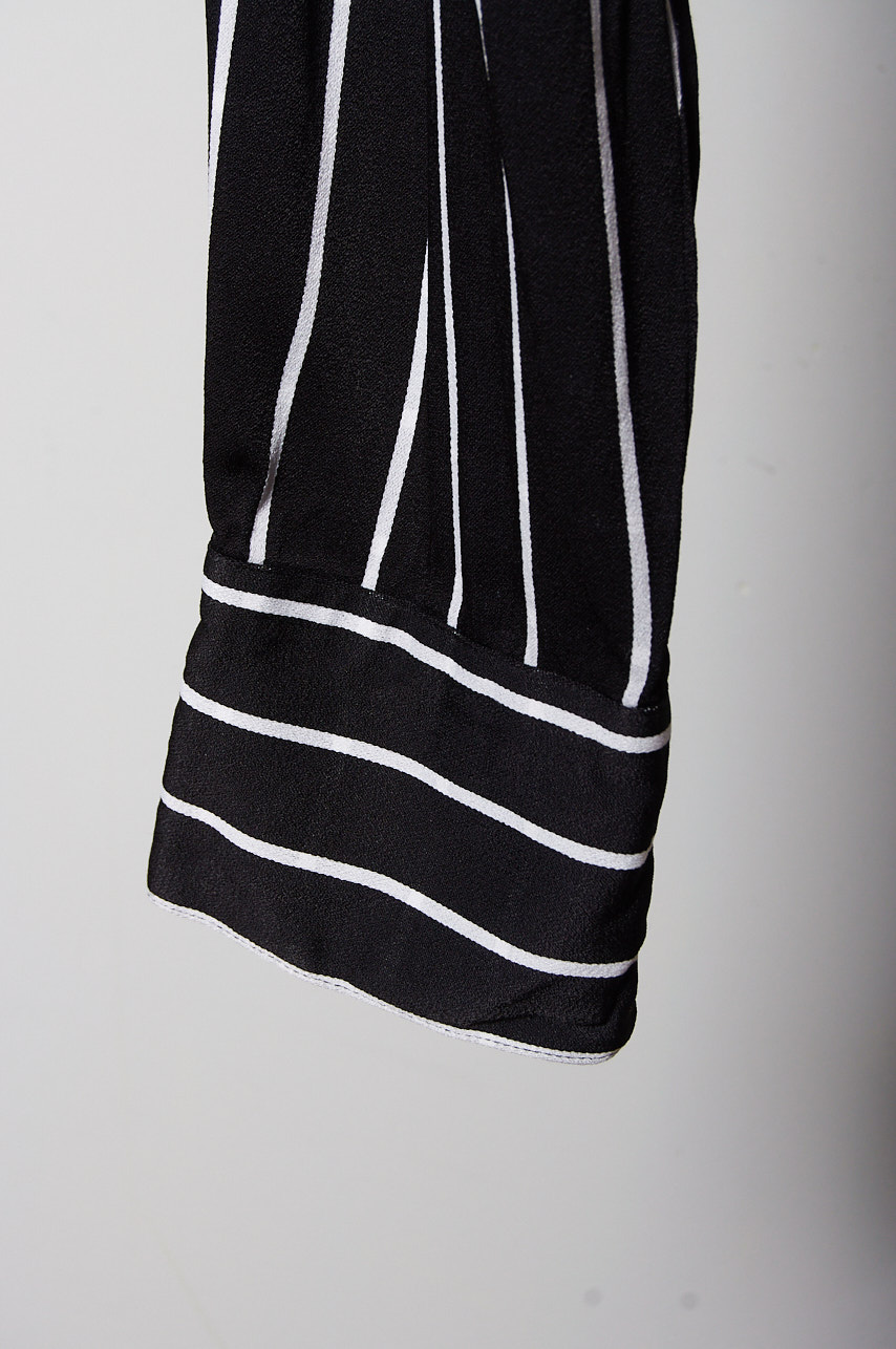 Suéter Haider Ackermann Talla S/M aproximado mujer - Imagen 5