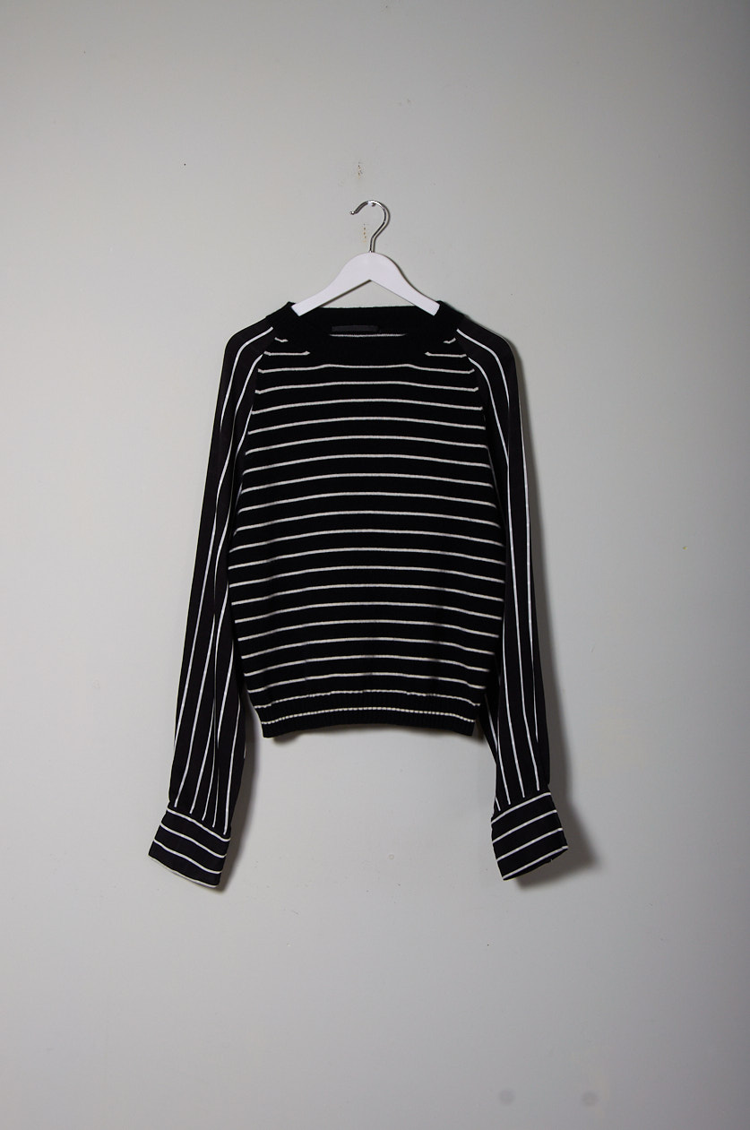 Suéter Haider Ackermann Talla S/M aproximado mujer