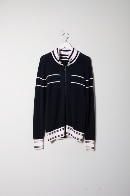 Sweater de lana talla L/XL