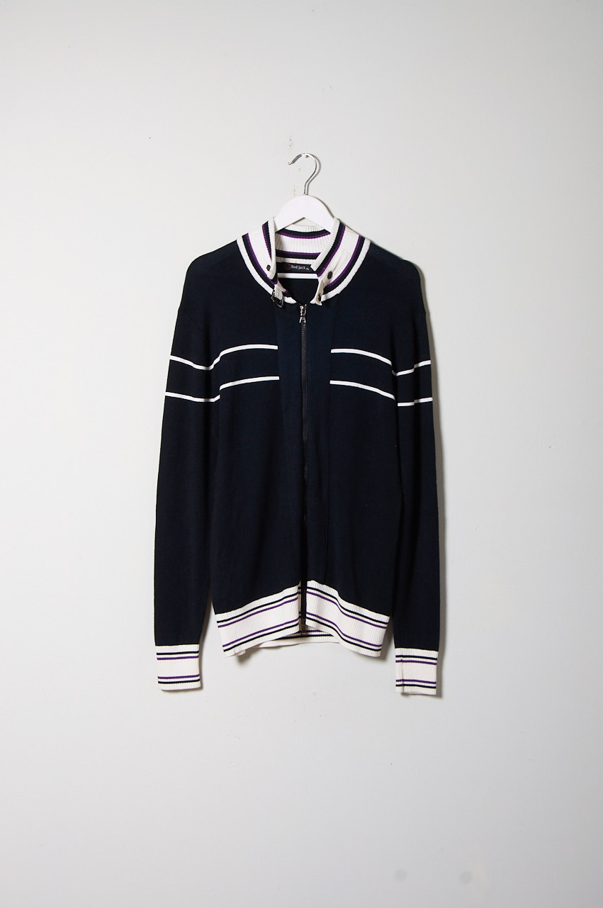 Sweater de lana talla L/XL