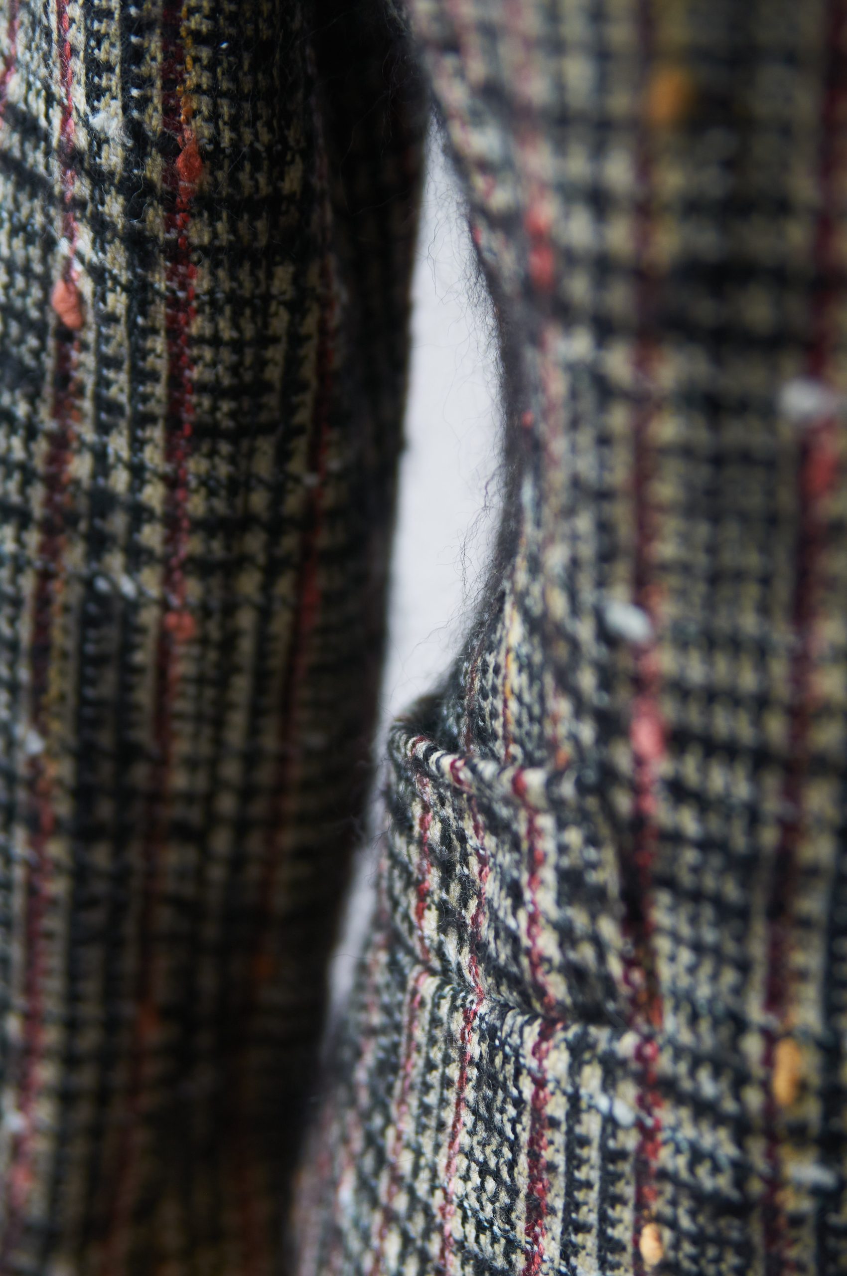 Blazer La Fayette 148 Talla 2 - Imagen 5