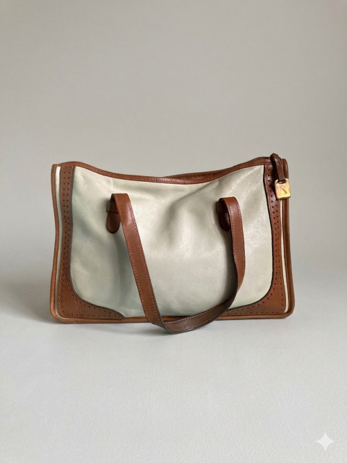 Carteras