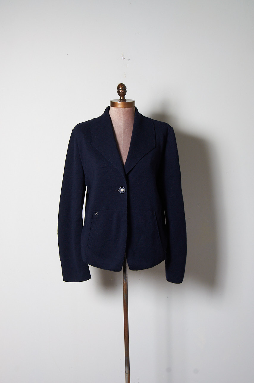 Sweater SAINT JAMES Frances talla S o M mujer